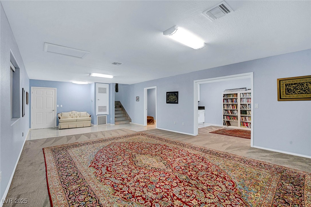 6230 Calm Brook Court