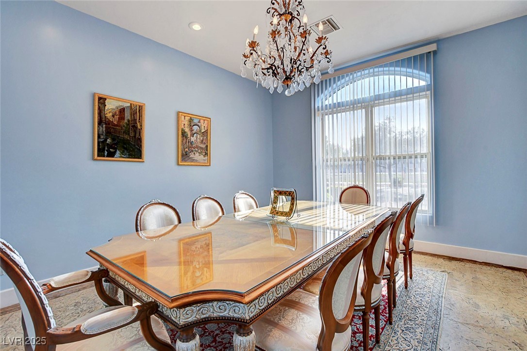 6230 Calm Brook Court