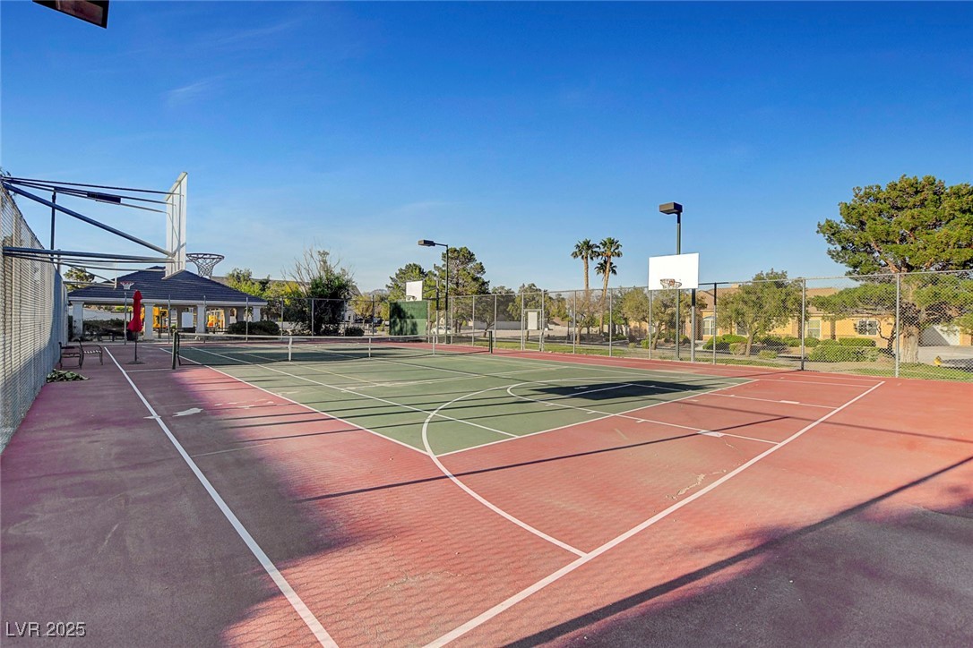 6230 Calm Brook Court