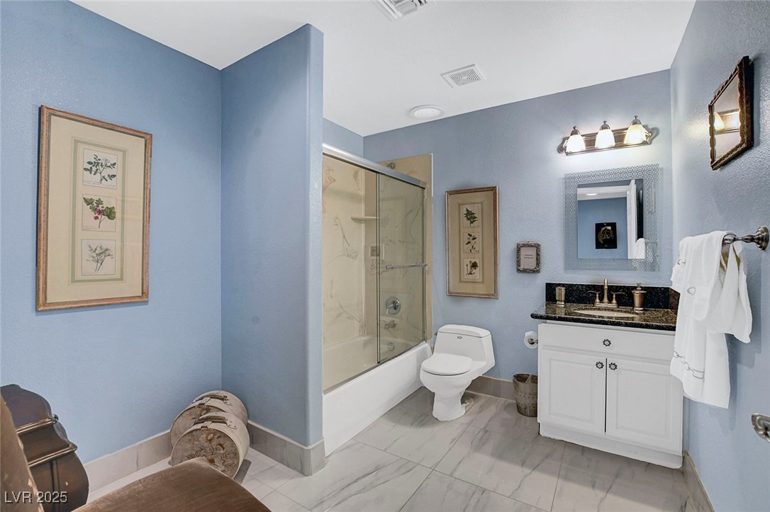 6230 Calm Brook Court