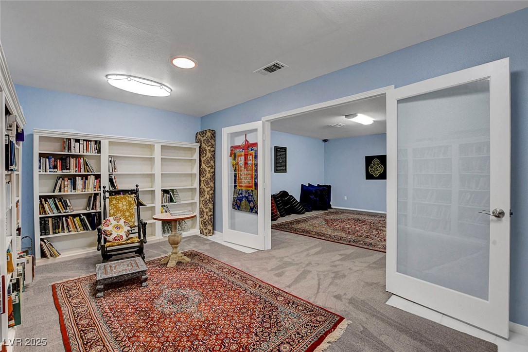 6230 Calm Brook Court