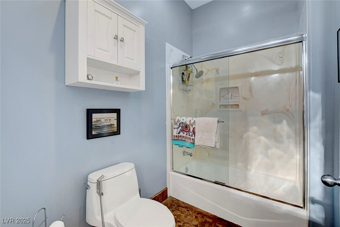 6230 Calm Brook Court