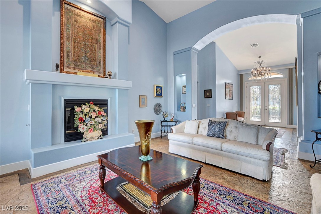 6230 Calm Brook Court