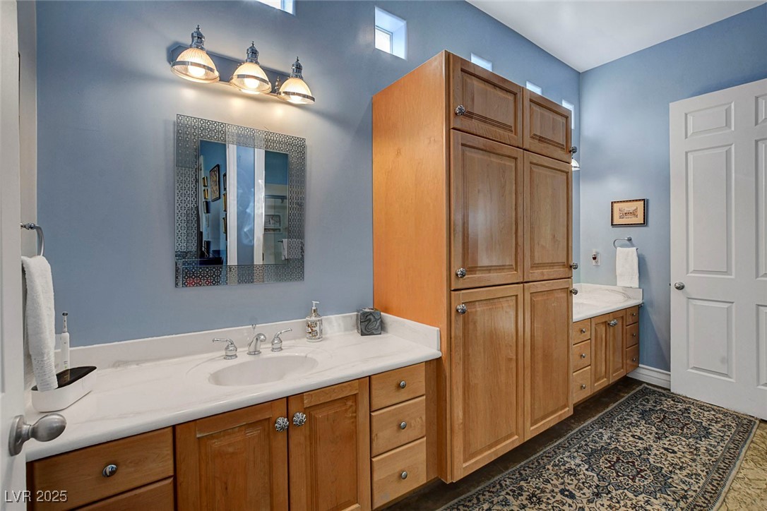 6230 Calm Brook Court