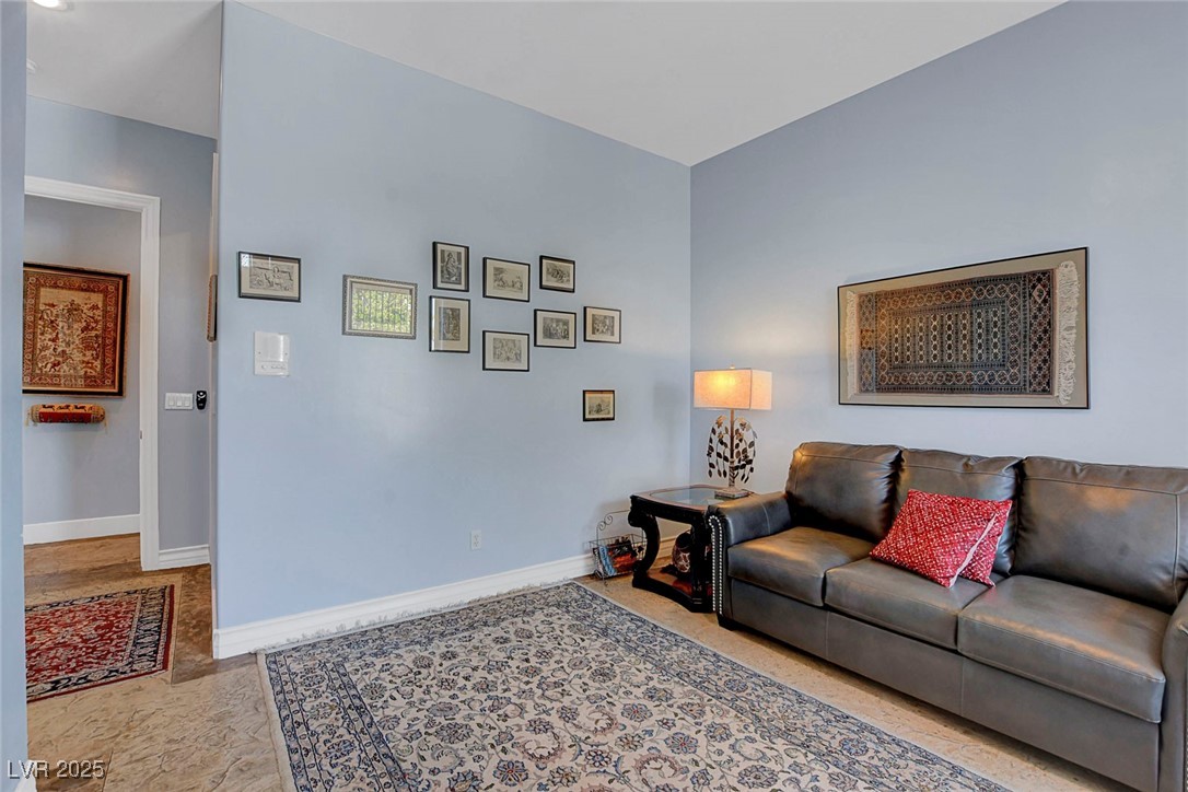 6230 Calm Brook Court