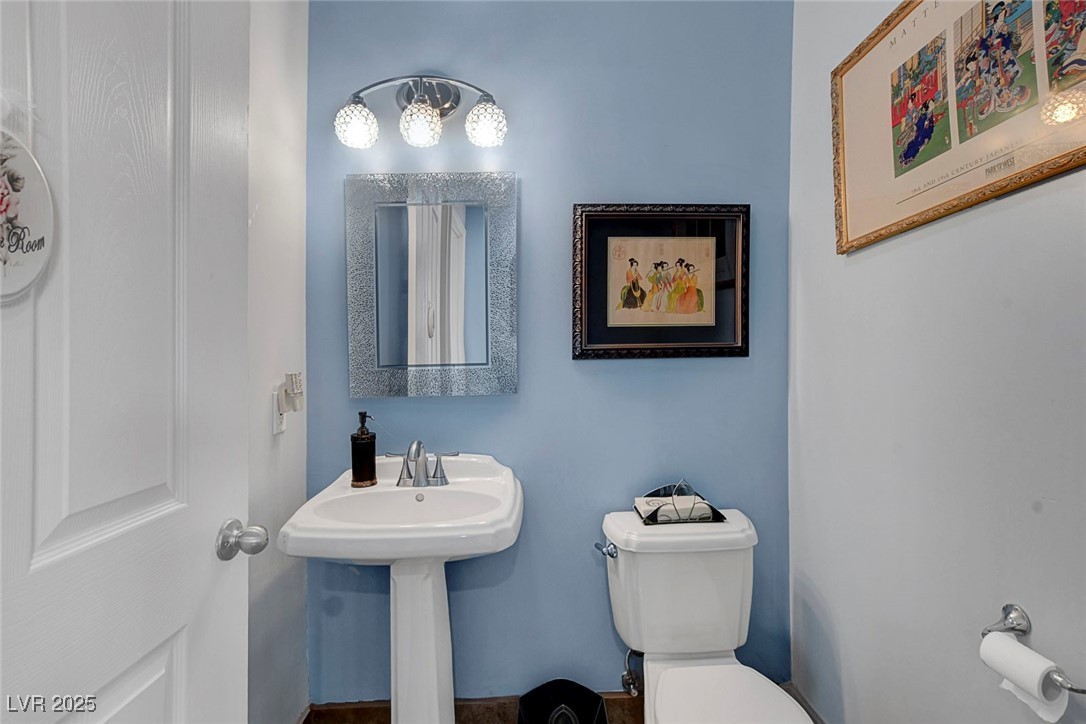 6230 Calm Brook Court