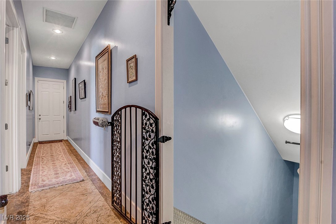 6230 Calm Brook Court