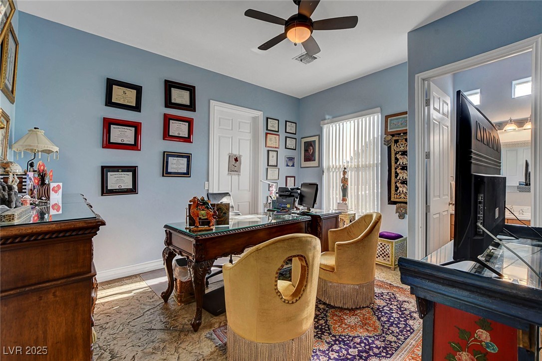 6230 Calm Brook Court