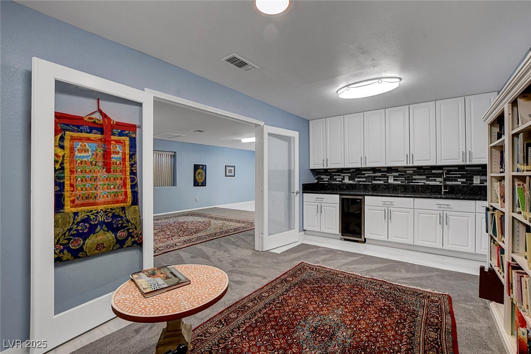 6230 Calm Brook Court