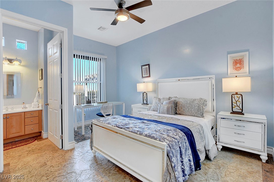 6230 Calm Brook Court