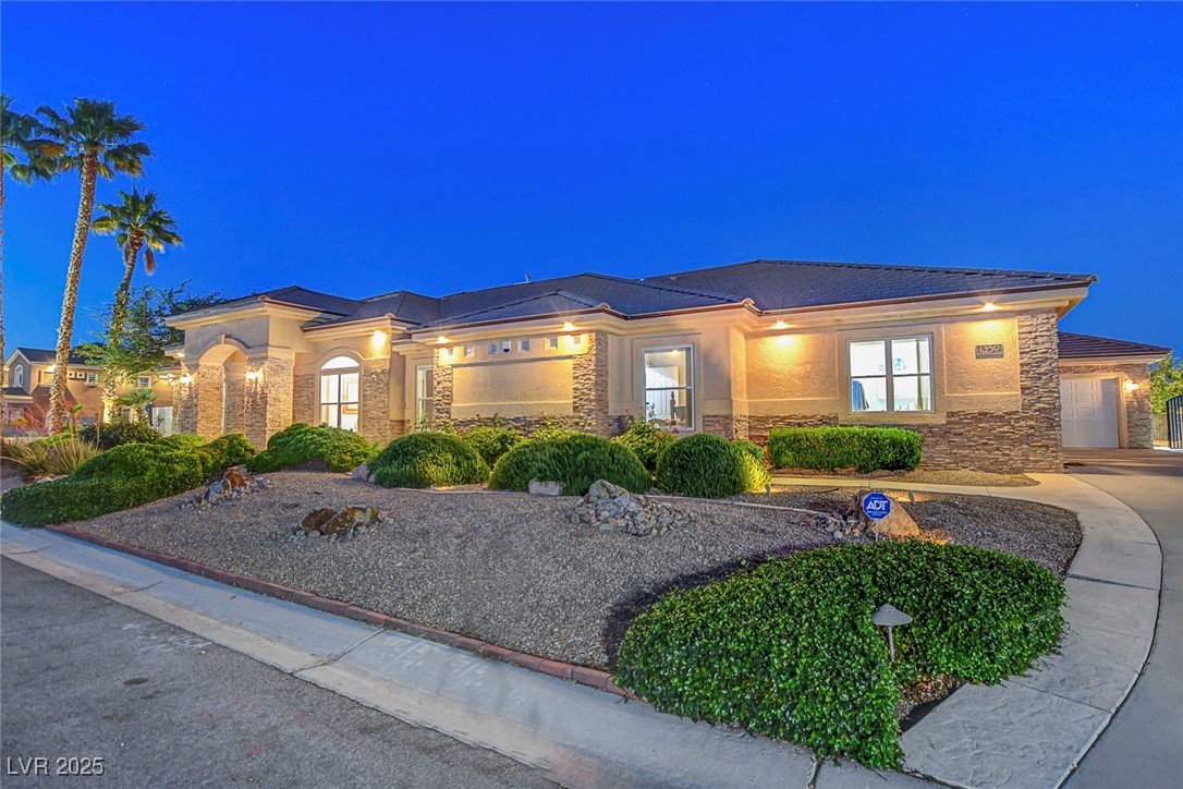 6230 Calm Brook Court