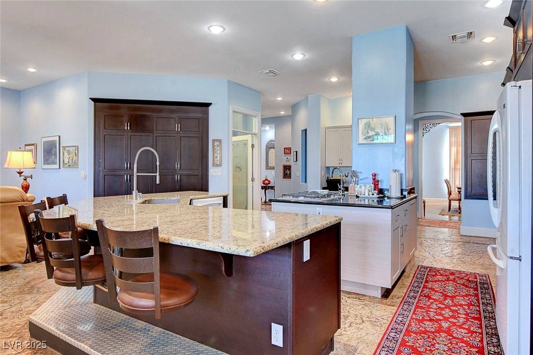 6230 Calm Brook Court