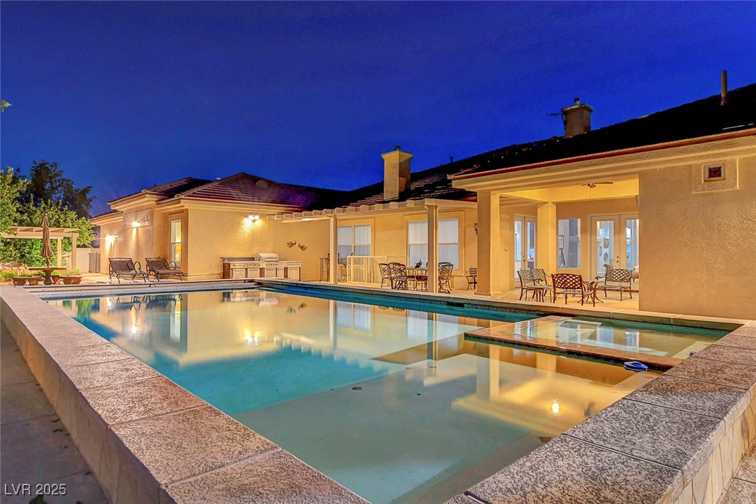 6230 Calm Brook Court