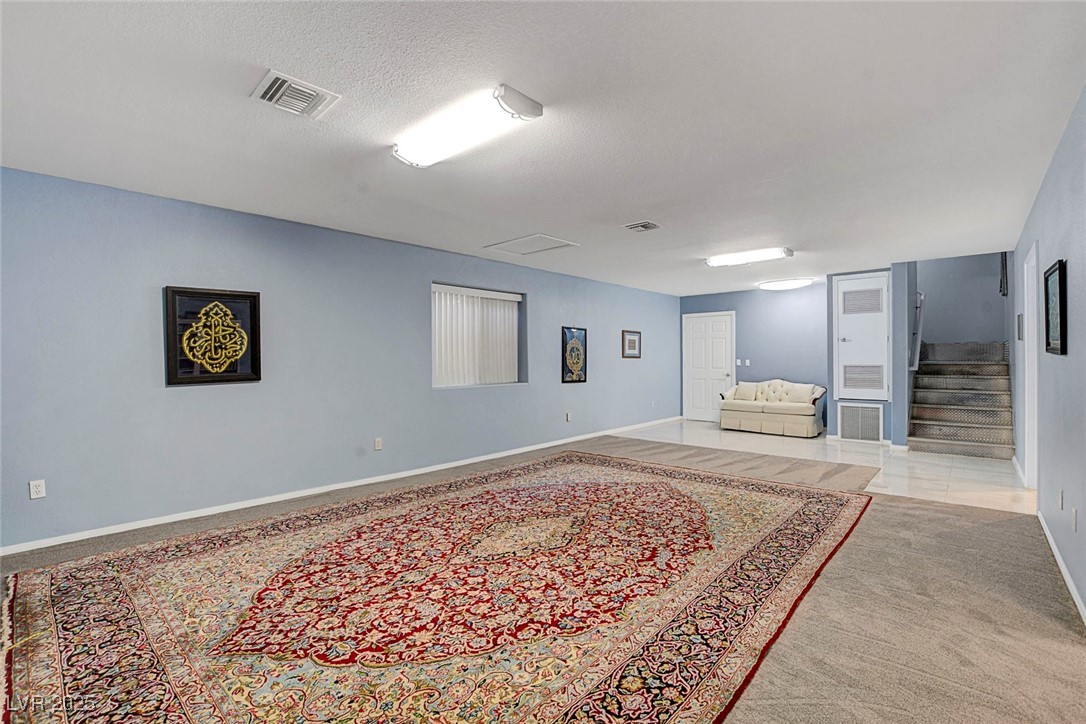 6230 Calm Brook Court