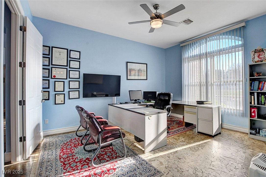 6230 Calm Brook Court