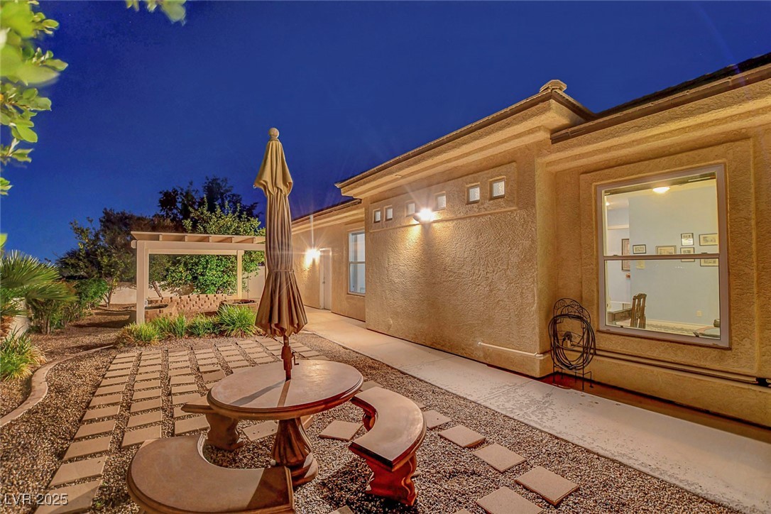 6230 Calm Brook Court