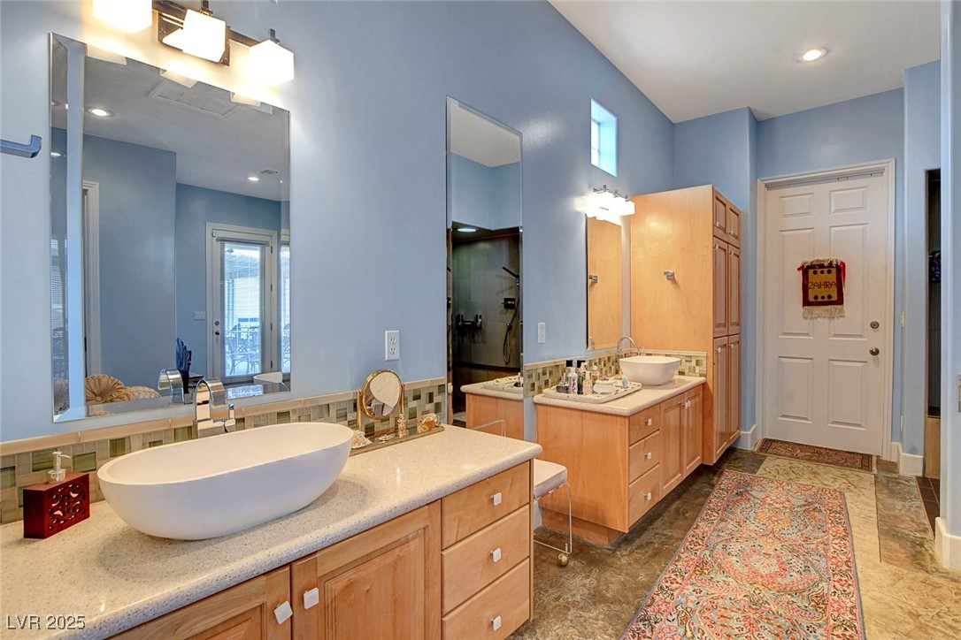 6230 Calm Brook Court