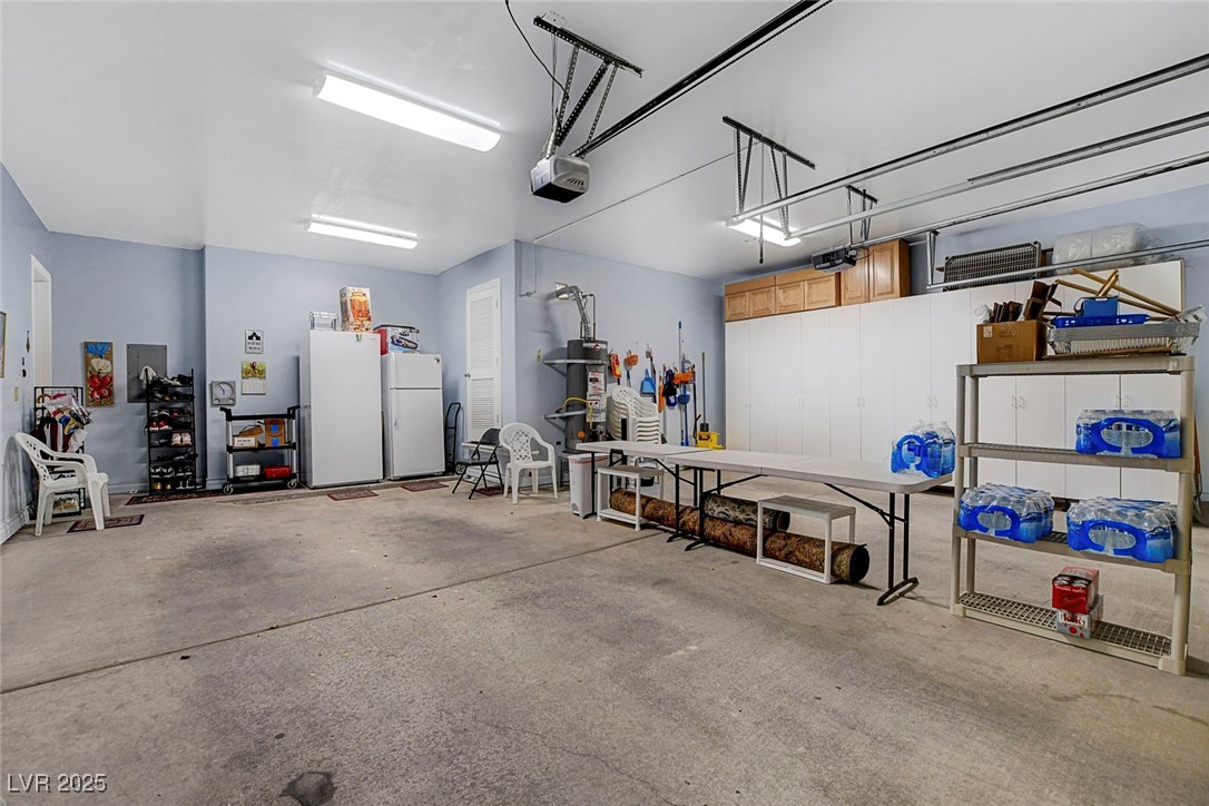 6230 Calm Brook Court