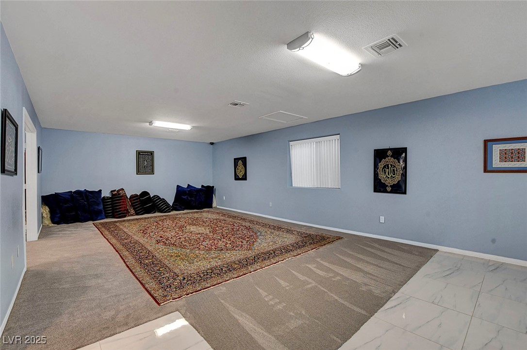 6230 Calm Brook Court