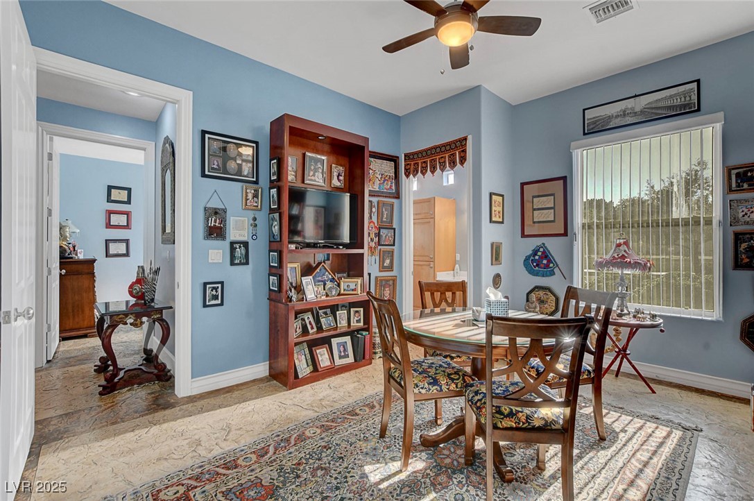 6230 Calm Brook Court