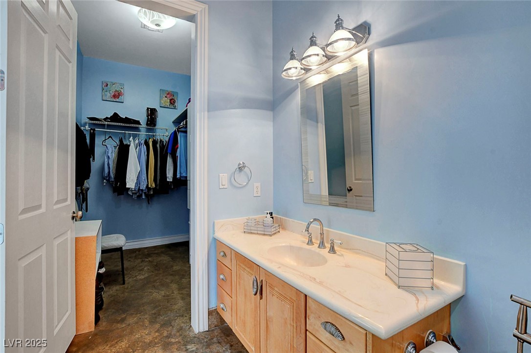 6230 Calm Brook Court