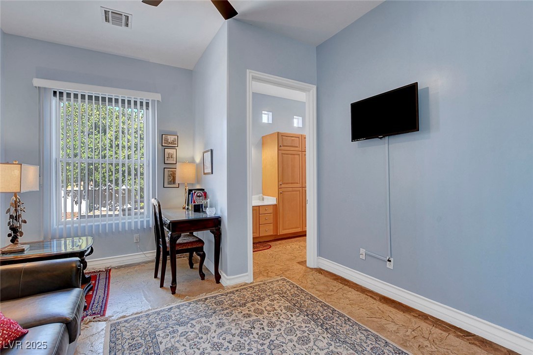 6230 Calm Brook Court