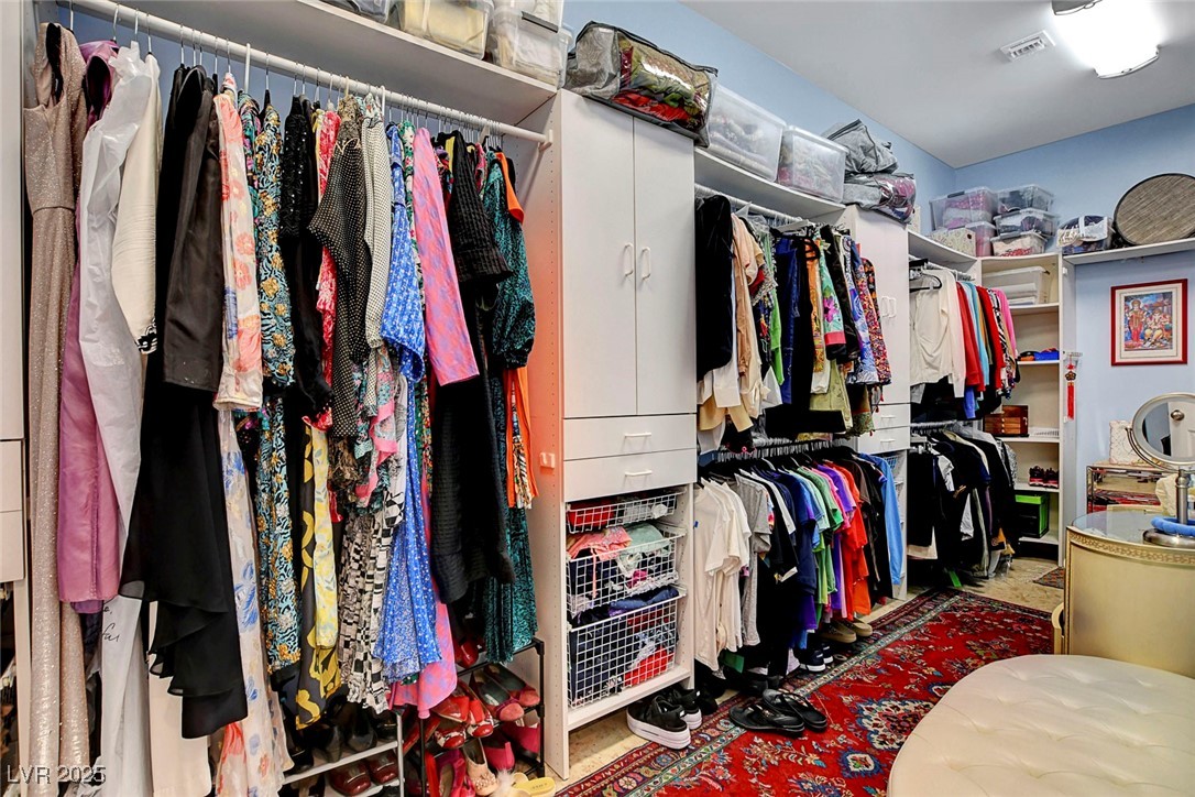 6230 Calm Brook Court