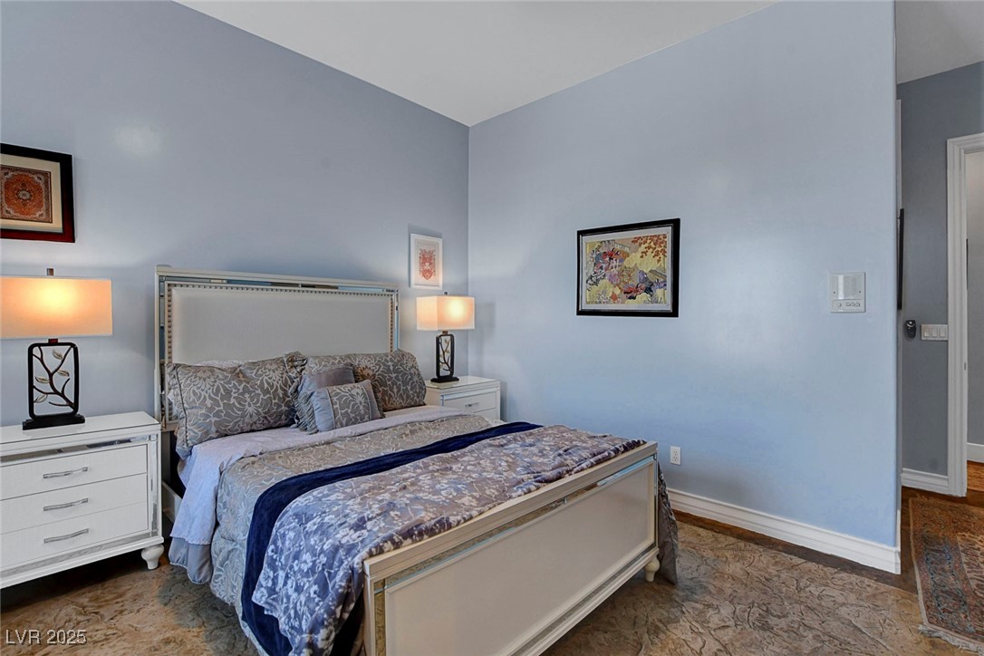 6230 Calm Brook Court