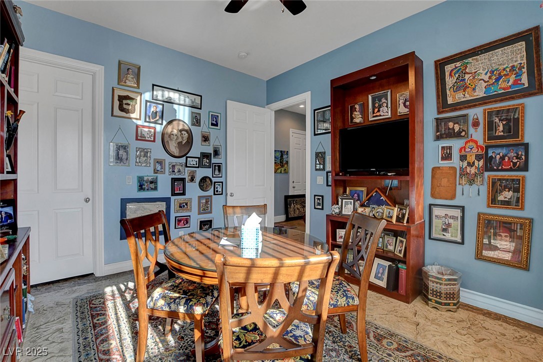 6230 Calm Brook Court