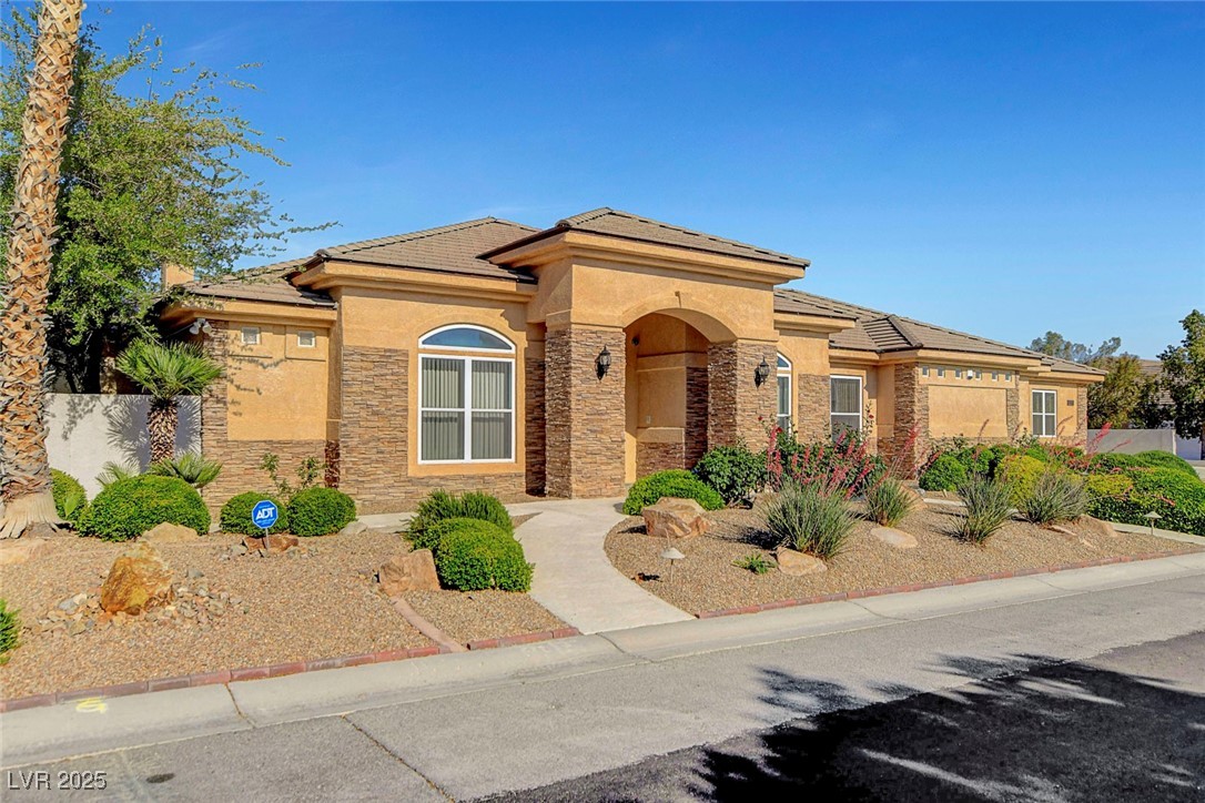 6230 Calm Brook Court