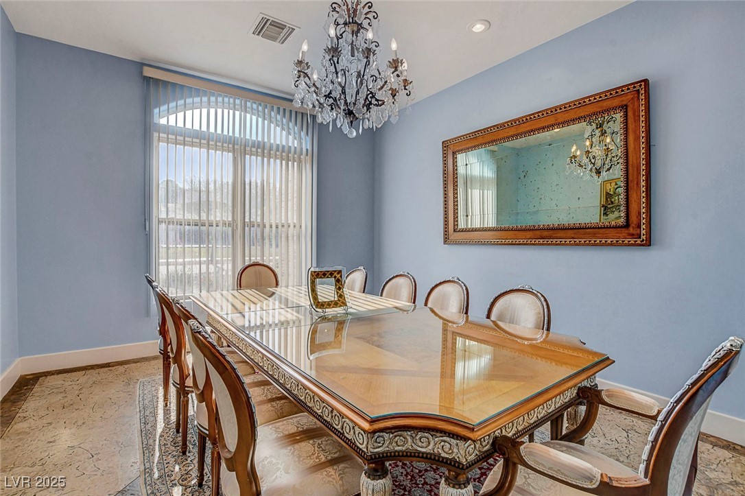 6230 Calm Brook Court