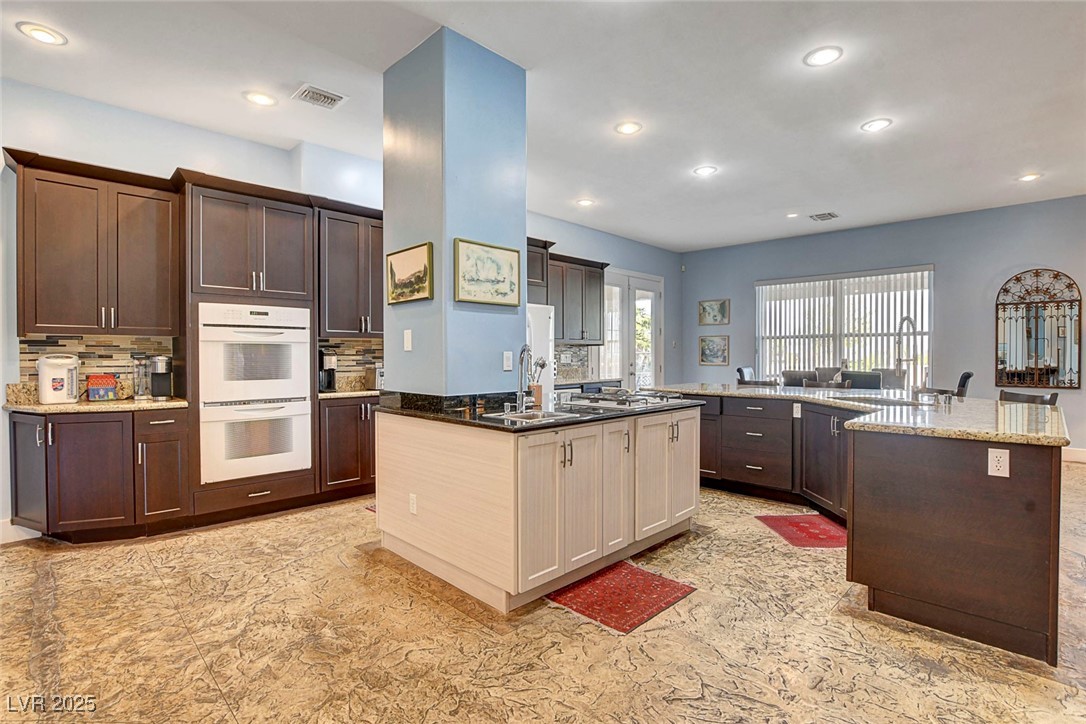 6230 Calm Brook Court