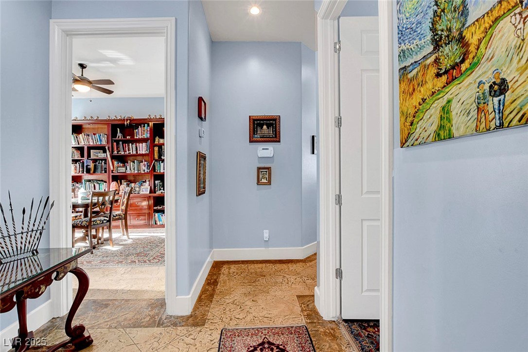 6230 Calm Brook Court