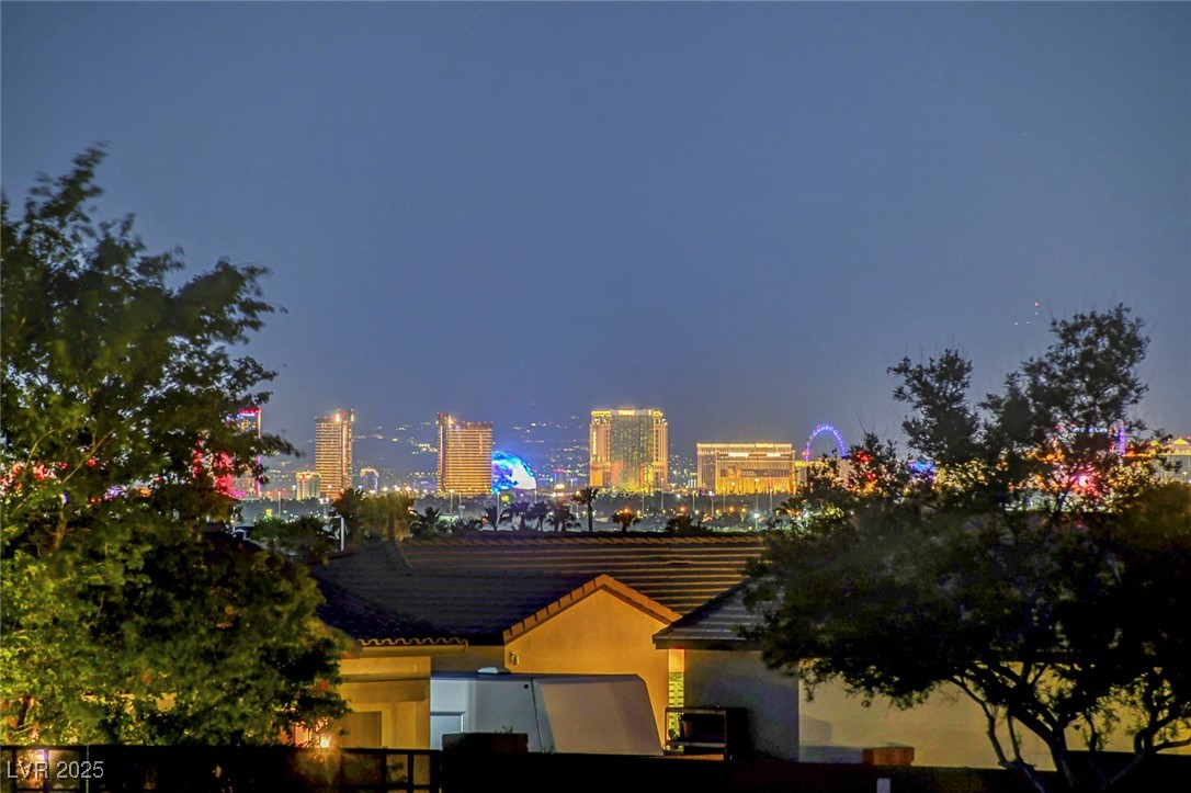 6230 Calm Brook Court