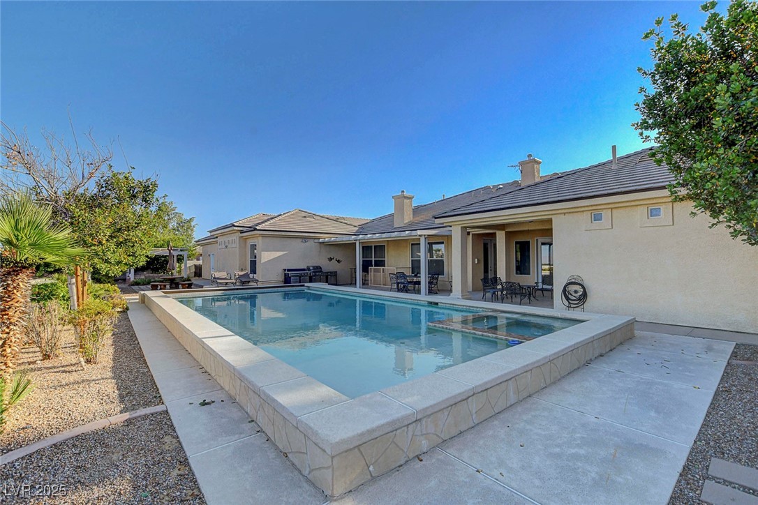 6230 Calm Brook Court