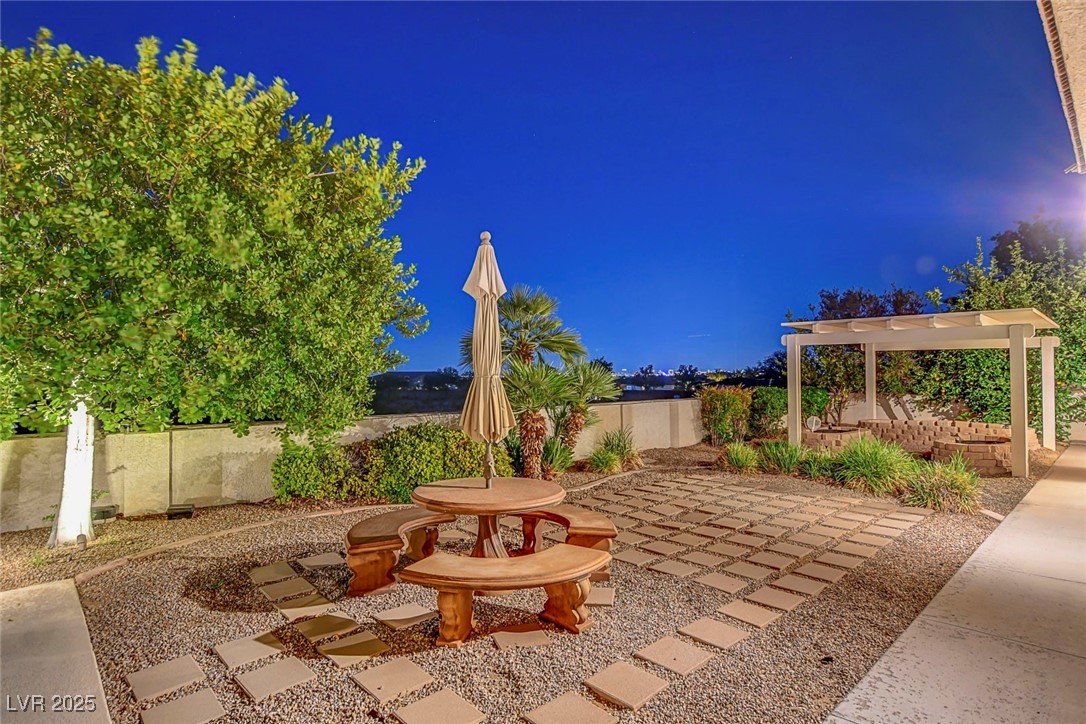 6230 Calm Brook Court