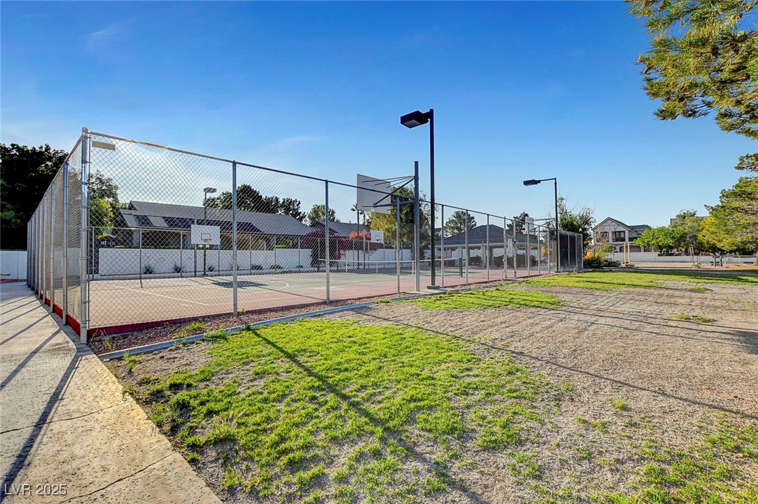 6230 Calm Brook Court