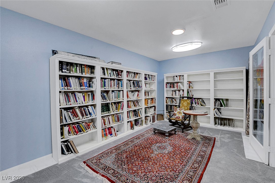 6230 Calm Brook Court