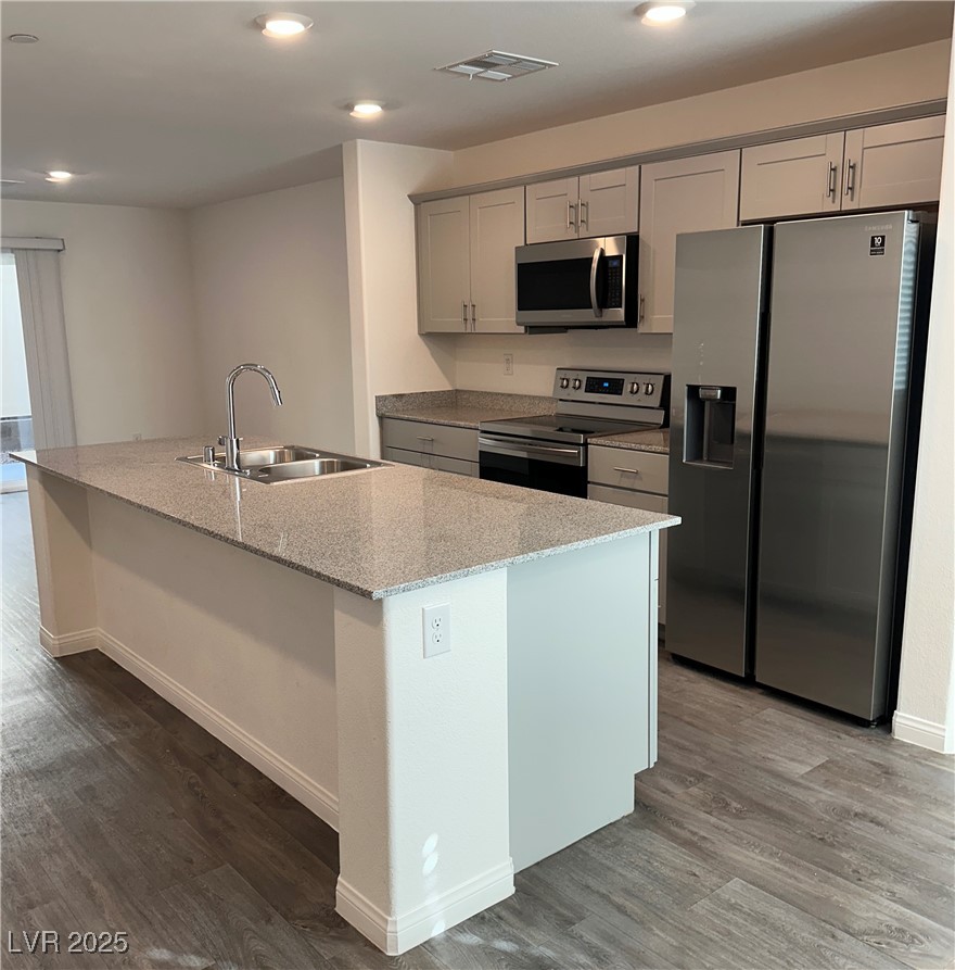 12170 Midnight Pine Road 3
