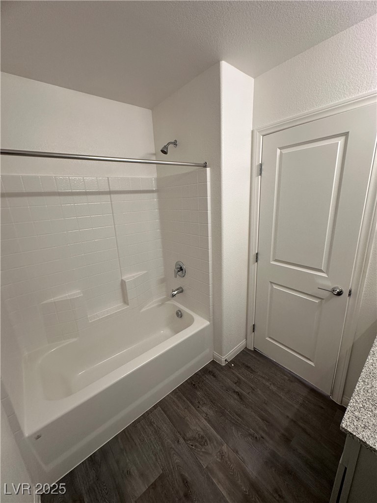 12170 Midnight Pine Road 3