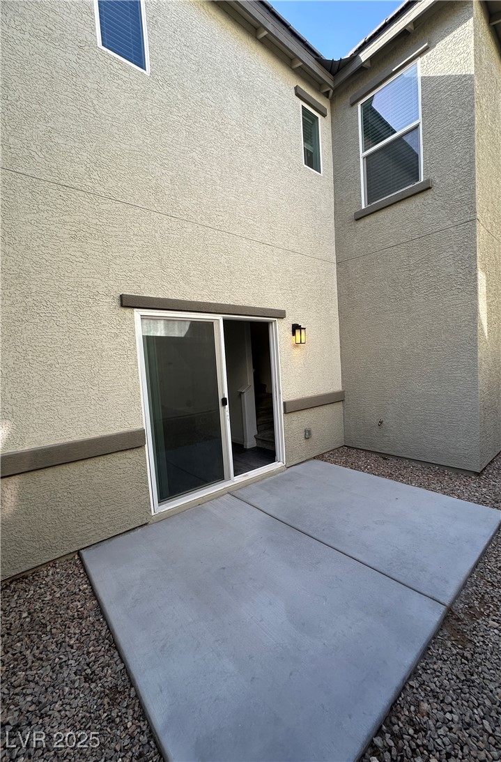 12170 Midnight Pine Road 3