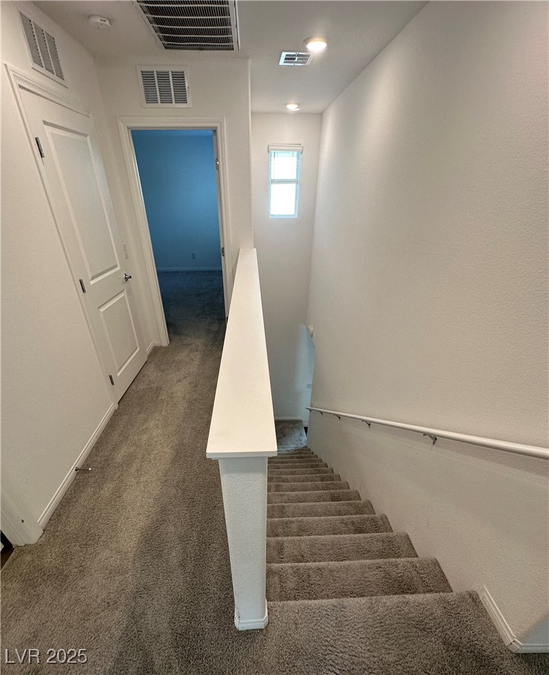 12170 Midnight Pine Road 3