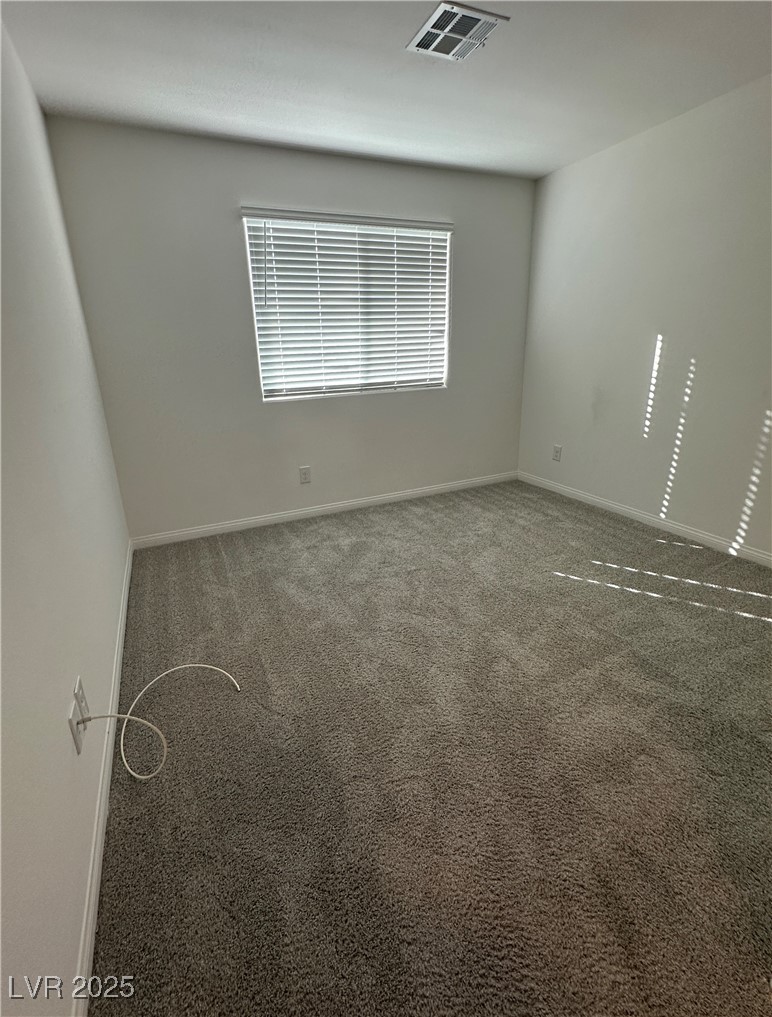 12170 Midnight Pine Road 3