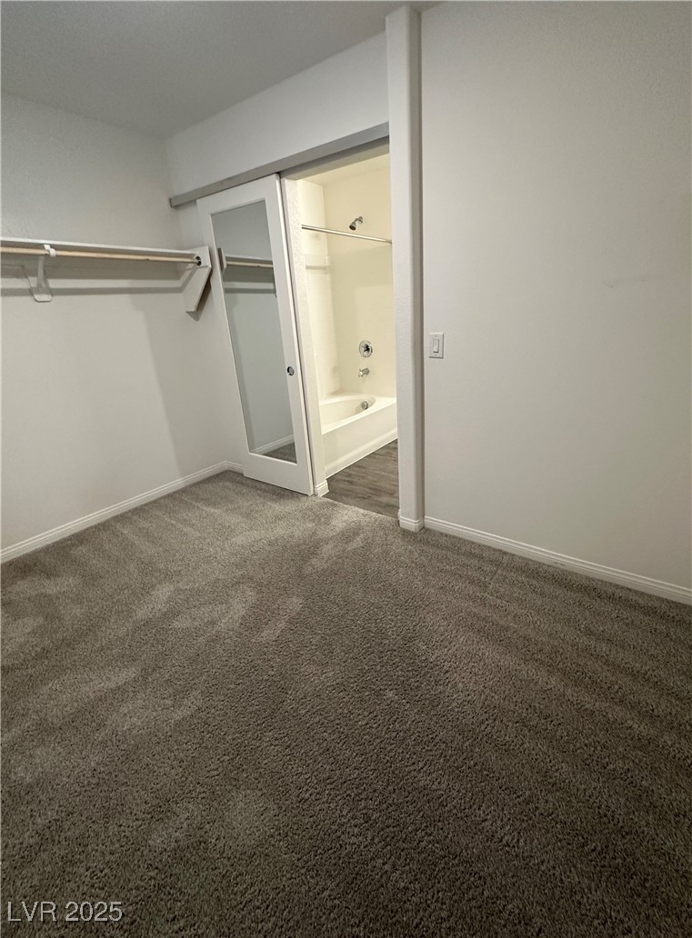 12170 Midnight Pine Road 3