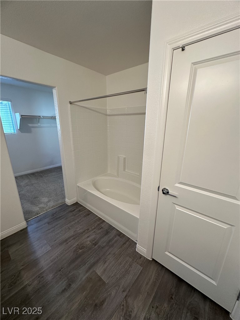 12170 Midnight Pine Road 3