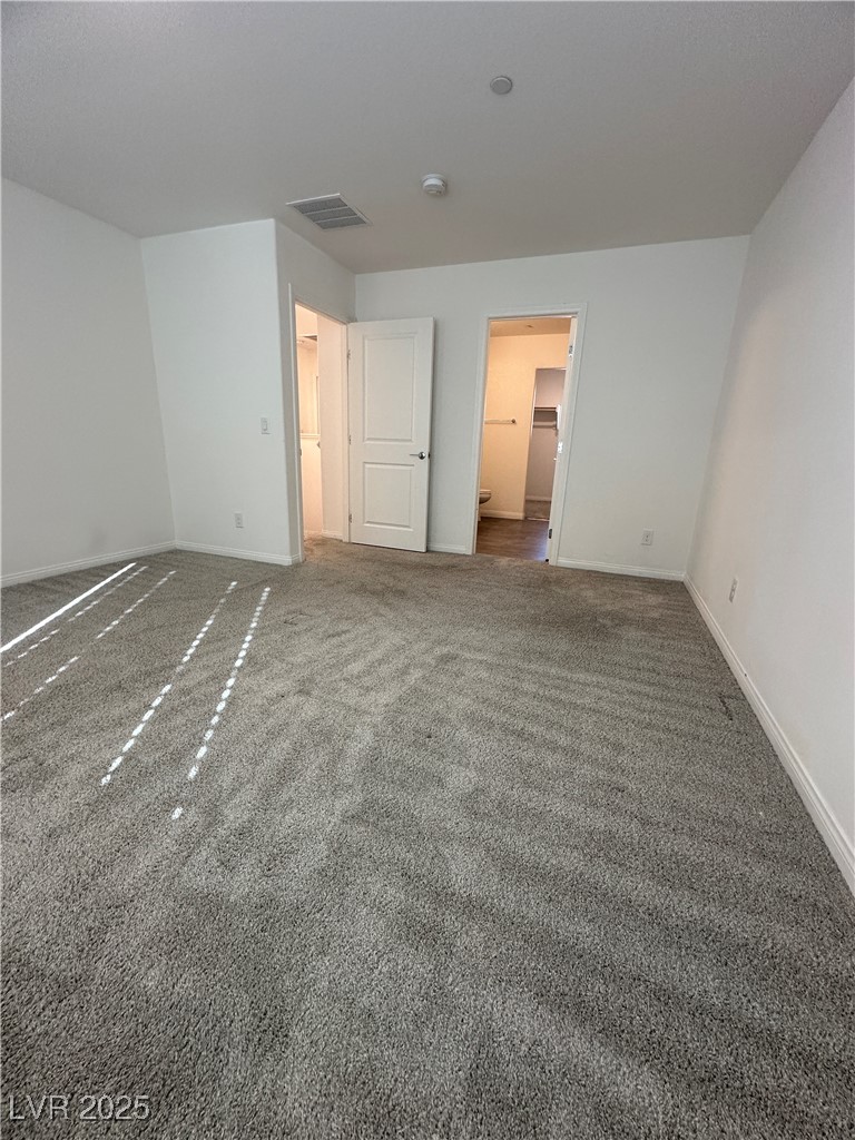 12170 Midnight Pine Road 3