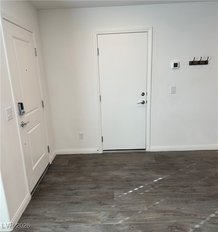 12170 Midnight Pine Road 3