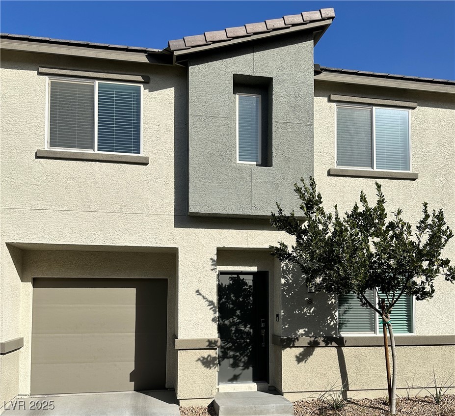 12170 Midnight Pine Road 3