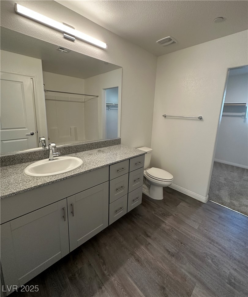 12170 Midnight Pine Road 3