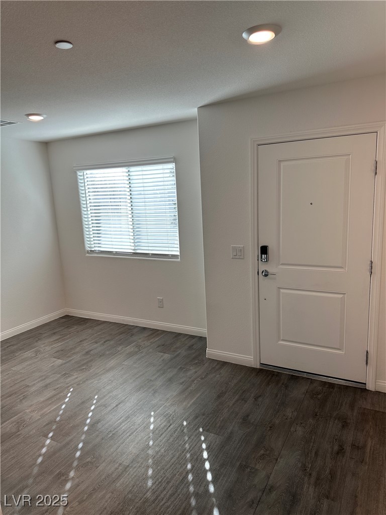 12170 Midnight Pine Road 3